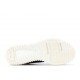 Yeezy Boost 350 Infant Turtle Dove