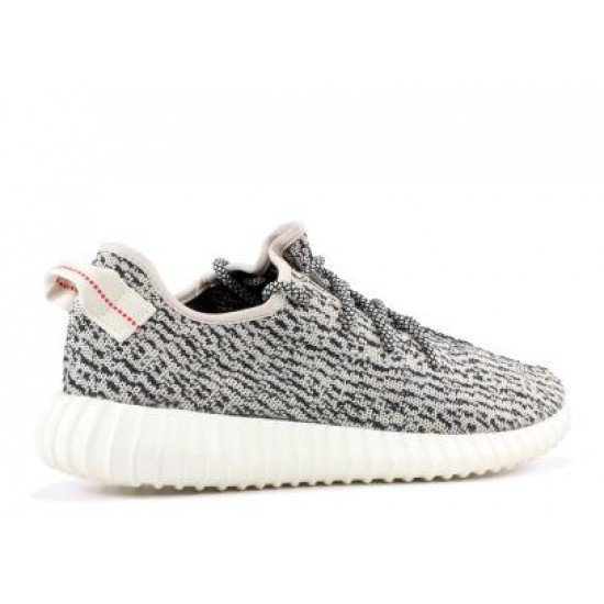 Yeezy Boost 350 Infant Turtle Dove