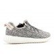 Yeezy Boost 350 Infant Turtle Dove