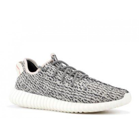 Yeezy Boost 350 Infant Turtle Dove