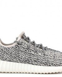 Yeezy Boost 350 Infant Turtle Dove