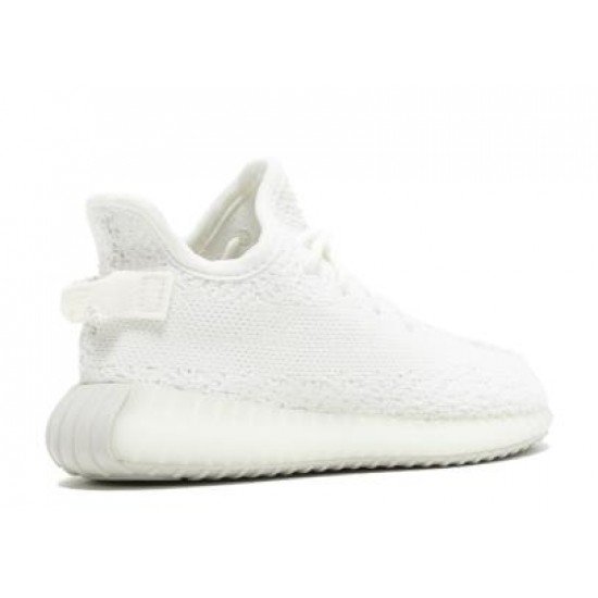 Yeezy Boost 350 V2 Infant Cream