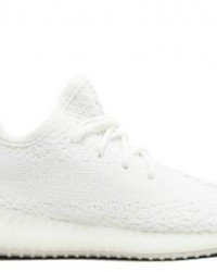 Yeezy Boost 350 V2 Infant Cream