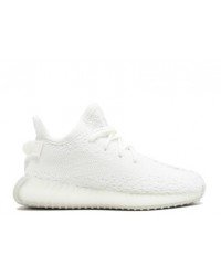 Yeezy Boost 350 V2 Infant Cream