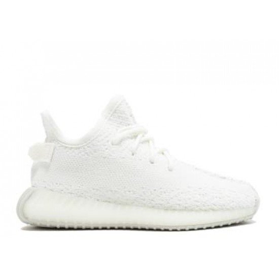 Yeezy Boost 350 V2 Infant Cream