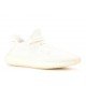 Yeezy Boost 350 V2 Cream