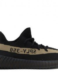 Yeezy Boost 350 V2 Infant