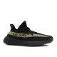 Yeezy Boost 350 v2