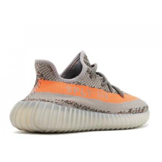 Yeezy Boost 350 V2 Beluga