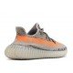 Yeezy Boost 350 V2 Beluga