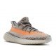 Yeezy Boost 350 V2 Beluga