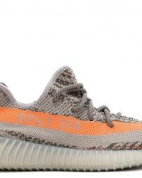 Yeezy Boost 350 V2 Beluga