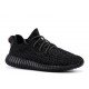 Yeezy Boost 350 Pirate Black