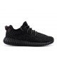 Yeezy Boost 350 Pirate Black