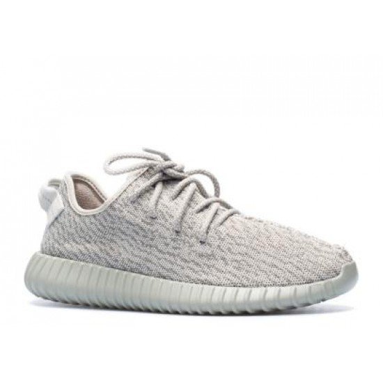 Yeezy Boost 350 Moonrock