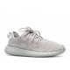 Yeezy Boost 350 Moonrock