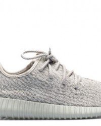 Yeezy Boost 350 Moonrock