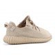 Yeezy Boost 350 Oxford Tan