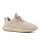 Yeezy Boost 350 Oxford Tan