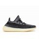 Yeezy Boost 350 V 2 Carbon