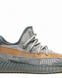 Yeezy Boost 350 V 2 Israfil