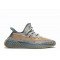 Yeezy Boost 350 V 2 Israfil