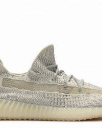 Yeezy Boost 350 V 2 Lundmark Non Reflective