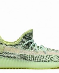 Yeezy Boost 350 V 2 Yeezreel Non Reflective