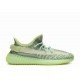 Yeezy Boost 350 V 2 Yeezreel Non Reflective