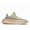 Yeezy Boost 350 V 2 Linen