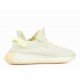 Yeezy Boost 350 V 2 Butter