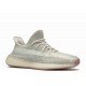 Yeezy Boost 350 V 2 Citrin Non Reflective