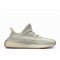 Yeezy Boost 350 V 2 Citrin Non Reflective