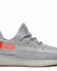 Yeezy Boost 350 V 2 Tail Light