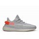 Yeezy Boost 350 V 2 Tail Light