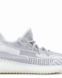 Yeezy Boost 350 V 2 Static Non Reflective