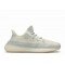 Yeezy Boost 350 V 2 Cloud White Non Reflective