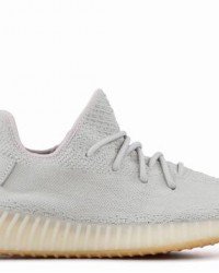 Yeezy Boost 350 V 2 Sesame