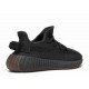 Yeezy Boost 350 V 2 Cinder Non Reflective