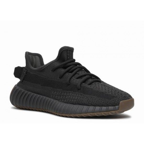 Yeezy Boost 350 V 2 Cinder Non Reflective