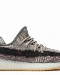 Yeezy Boost 350 V 2 Zyon