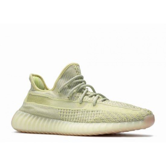 Yeezy Boost 350 V 2 Antlia Non Reflective