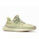 Yeezy Boost 350 V 2 Antlia Non Reflective