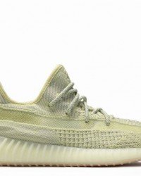 Yeezy Boost 350 V 2 Antlia Non Reflective