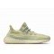 Yeezy Boost 350 V 2 Antlia Non Reflective