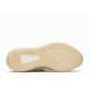 Yeezy Boost 350 V 2 Lundmark Reflective