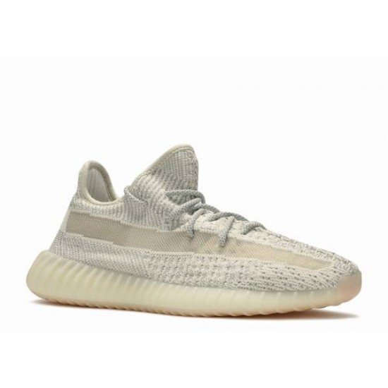 Yeezy Boost 350 V 2 Lundmark Reflective