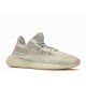 Yeezy Boost 350 V 2 Lundmark Reflective