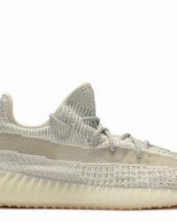 Yeezy Boost 350 V 2 Lundmark Reflective