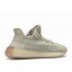 Yeezy Boost 350 V 2 Citrin Reflective